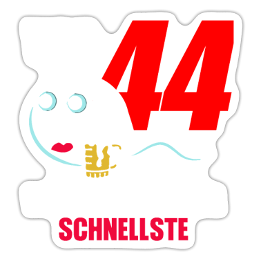 Geburtstagsspruch  - Lustiges Geburtstagsspruch Design