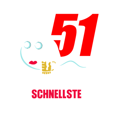 Zoom image Lustiges Geburtstagsspruch Design