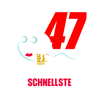 Zoom image Lustiges Geburtstagsspruch Design