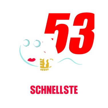 Zoom image Lustiges Geburtstagsspruch Design