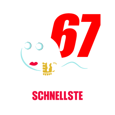 Zoom image Lustiges Geburtstagsspruch Design