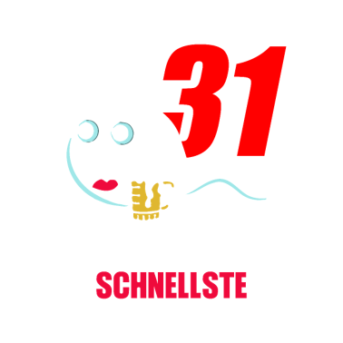 Zoom image Lustiges Geburtstagsspruch Design