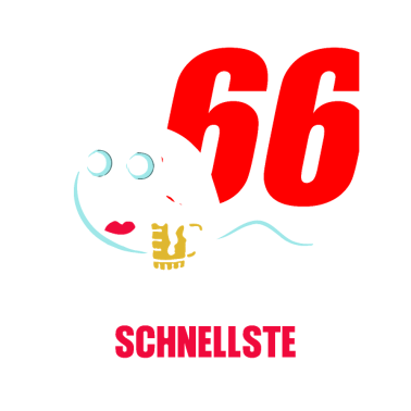 Zoom image Lustiges Geburtstagsspruch Design