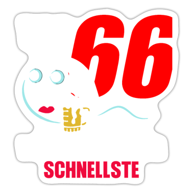 Geburtstagsspruch  - Lustiges Geburtstagsspruch Design