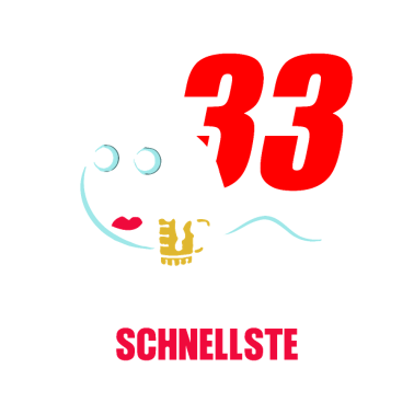 Zoom image Lustiges Geburtstagsspruch Design