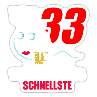 Geburtstagsspruch  - Lustiges Geburtstagsspruch Design