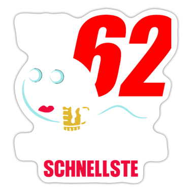 Geburtstagsspruch  - Lustiges Geburtstagsspruch Design