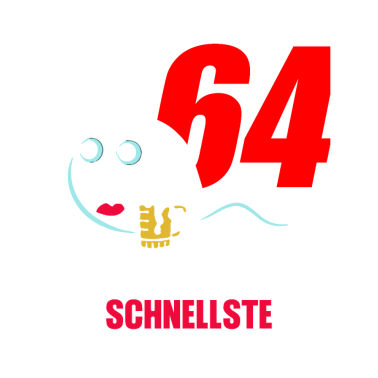 Zoom image Lustiges Geburtstagsspruch Design