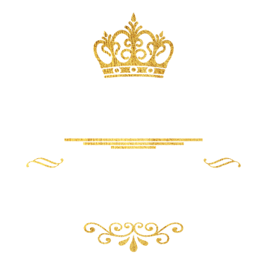 Zoom image Queens Né Février! Joyeux anniversaire en Février!