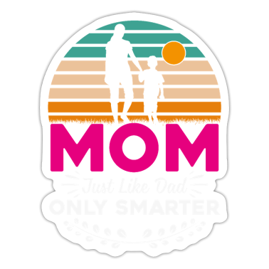 Dicton d’anniversaire  - Citation d’anniversaire Maman tout comme papa