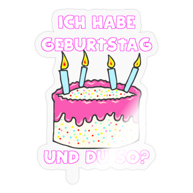 Dicho de cumpleaños  - Cumpleaños - dicho gracioso