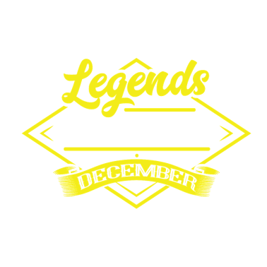 Zoom image Dichos de cumpleaños de diciembre Hombres Mujeres