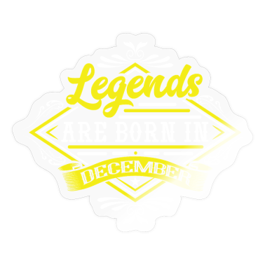 Dicho de cumpleaños  - Dichos de cumpleaños de diciembre Hombres Mujeres