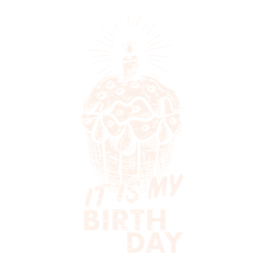 Zoom image cumpleaños