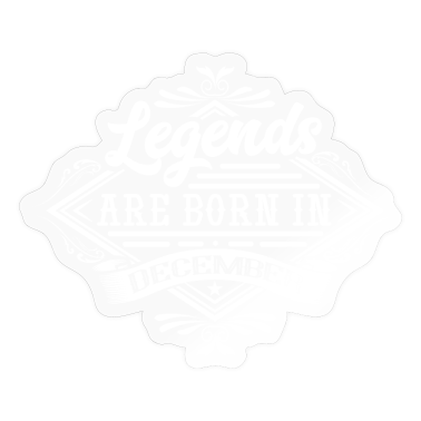 Dicho de cumpleaños  - Dichos de cumpleaños de diciembre Hombres Mujeres