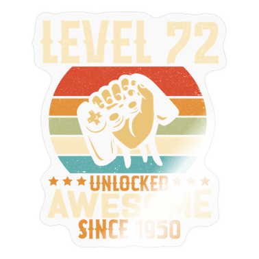 Dicho de cumpleaños  - Nivel 72 año de regalo de cumpleaños de juego desbloqueado