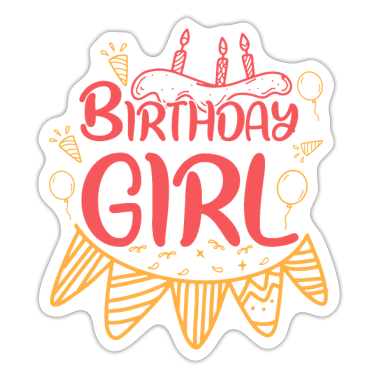 urodzinowe powiedzenie  - Urodzinowe powiedzenia urodzinowe dziewczyny