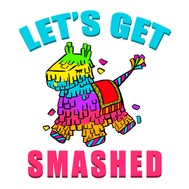 Zoom image Przyjęcie urodzinowe Pinata