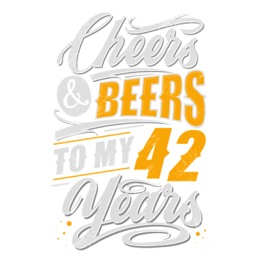 Zoom image 42. piwo urodzinowe