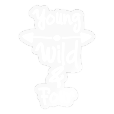 urodzinowe powiedzenie  - Przyjęcie urodzinowe dla dzieci Pomysł na prezent na przyjęcie urodzinowe