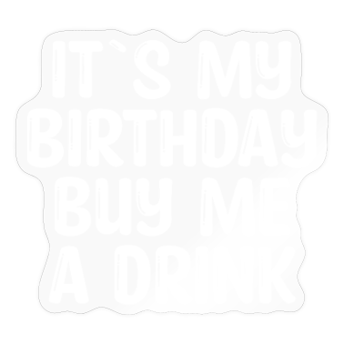 urodzinowe powiedzenie  - Urodziny śmieszne powiedzenie prezent pomysł na prezent