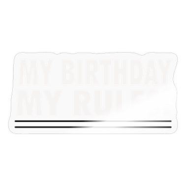 urodzinowe powiedzenie  - Powiedzenia urodzinowe Prezent z okazji urodzin