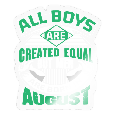 urodzinowe powiedzenie  - Sierpniowe przyjęcie urodzinowe mężczyzn