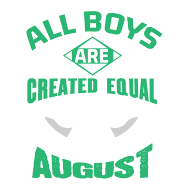 Zoom image Sierpniowe przyjęcie urodzinowe mężczyzn