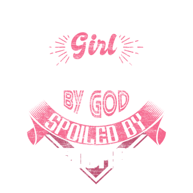 Zoom image Grudniowe przyjęcie urodzinowe kobieta