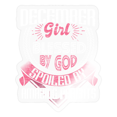 urodzinowe powiedzenie  - Grudniowe przyjęcie urodzinowe kobieta