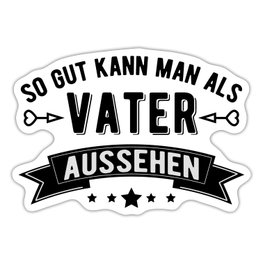 urodzinowe powiedzenie  - Prezent Ojciec Prezenty urodzinowe