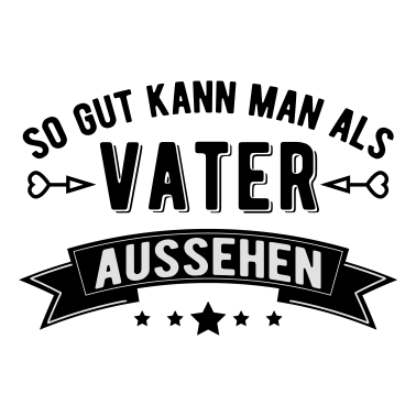 Zoom image Prezent Ojciec Prezenty urodzinowe