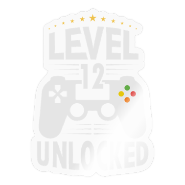 urodzinowe powiedzenie  - Prezenty urodzinowe 12, prezent urodzinowy 12-latka