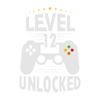 Zoom image Prezenty urodzinowe 12, prezent urodzinowy 12-latka