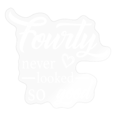 syntymäpäivä sanonta  - Syntymäpäivä 40 syntymävuosi juhla lahja puolue