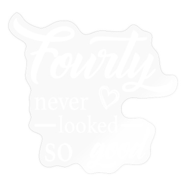 syntymäpäivä sanonta  - 40. syntymävuosi syntymävuosi syntymäpäivälahjaksi