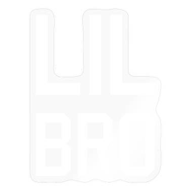 syntymäpäivä sanonta  - Pikkuveli Trion viileä lahjaidea veljille