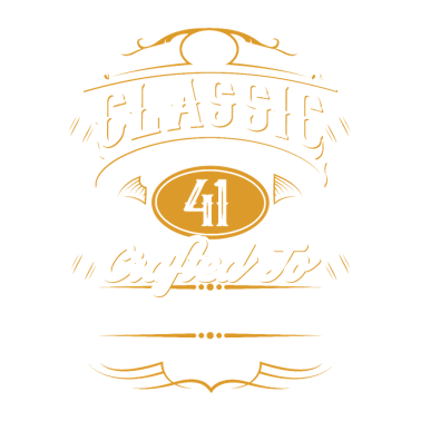 Zoom image 41-vuotissyntymäpäivä