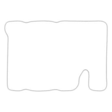 syntymäpäivä sanonta  - 1971