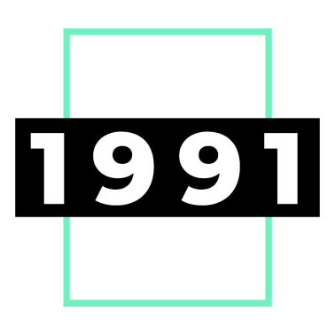 Zoom image 30-vuotissyntymäpäivä juhli lahjaideaa