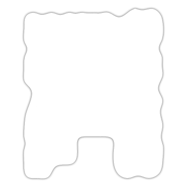 syntymäpäivä sanonta  - Hauska 50. syntymäpäivä 50 vuotta