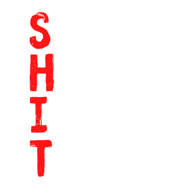 Zoom image 50 vuotta 50. syntymäpäivä hauska lahja