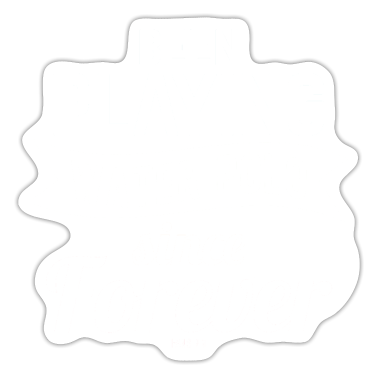 dicendo di compleanno  - Detto di pallanuoto