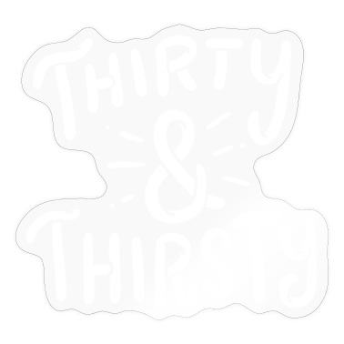 birthday saying  - 30th birthday 1988 party gift