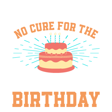 Zoom image Cool birthday saying - Joint birthday