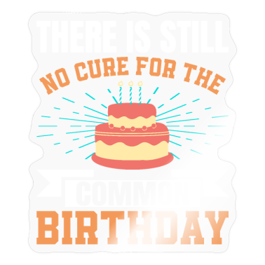 birthday saying  - Cool birthday saying - Joint birthday