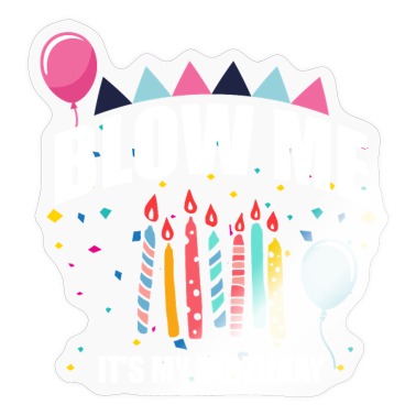 birthday saying  - Birthday birthday gift party balloons