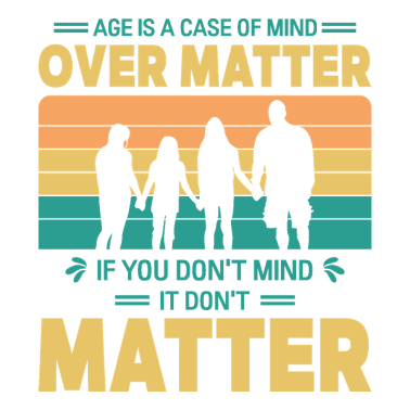 Zoom image Funny birthday saying