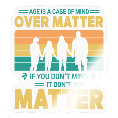 birthday saying  - Funny birthday saying