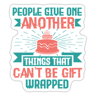 birthday saying  - Birthday - funny saying for birthday